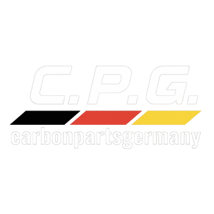 carbonpartsgermany