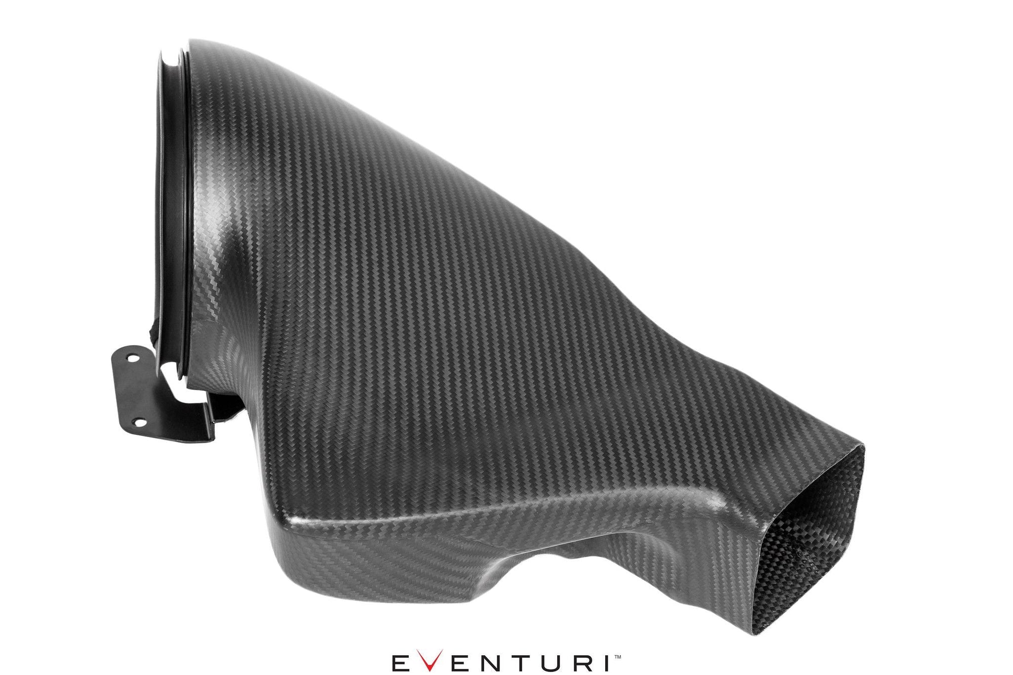 Eventuri Carbon Ansaugsystem - gepfeffert.com