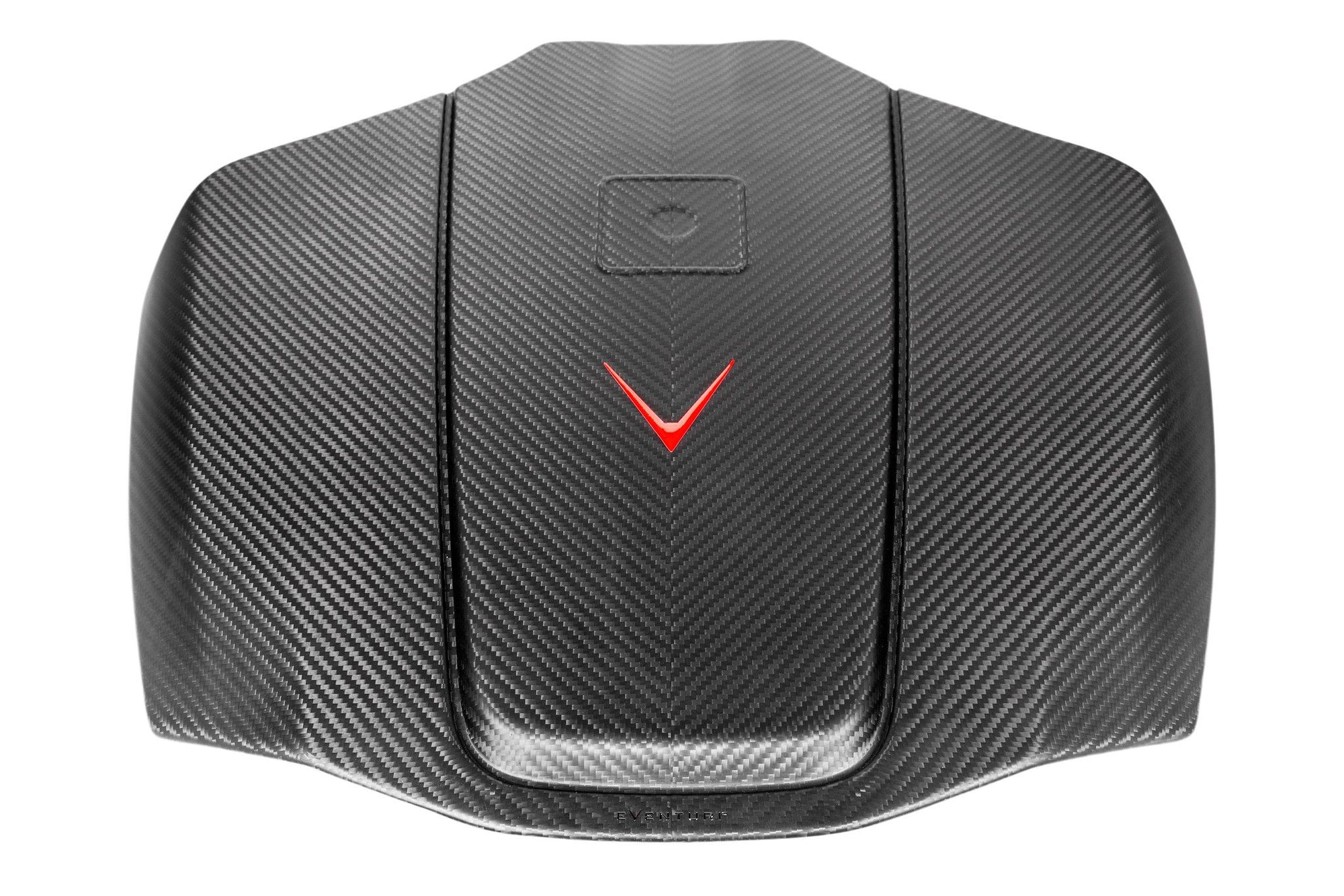 Eventuri Carbon Ansaugsystem - gepfeffert.com
