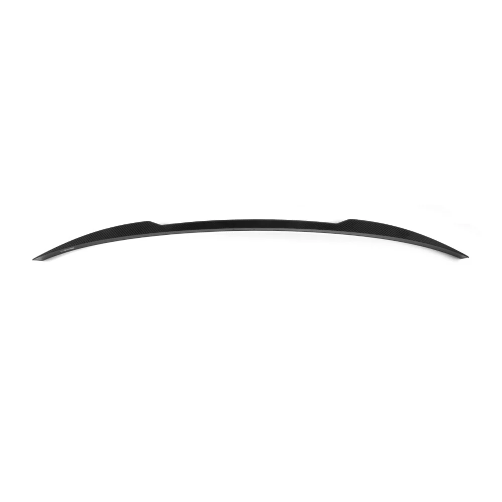     CPG+ V1 Kofferraumspoiler Dry-Carbon passend für BMW M3 G81 Touring