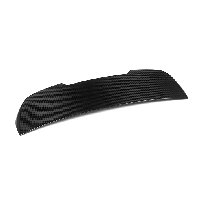CPG+ V2 Dry-Carbon Dachspoiler passend für BMW M3 G81 Touring