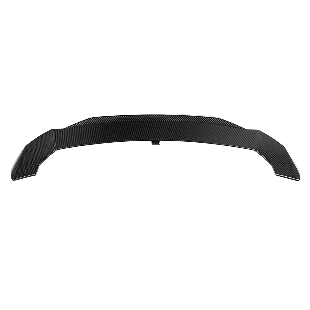 CPG+ V3 Dry-Carbon Dachspoiler passend für BMW M3 G81 Touring
