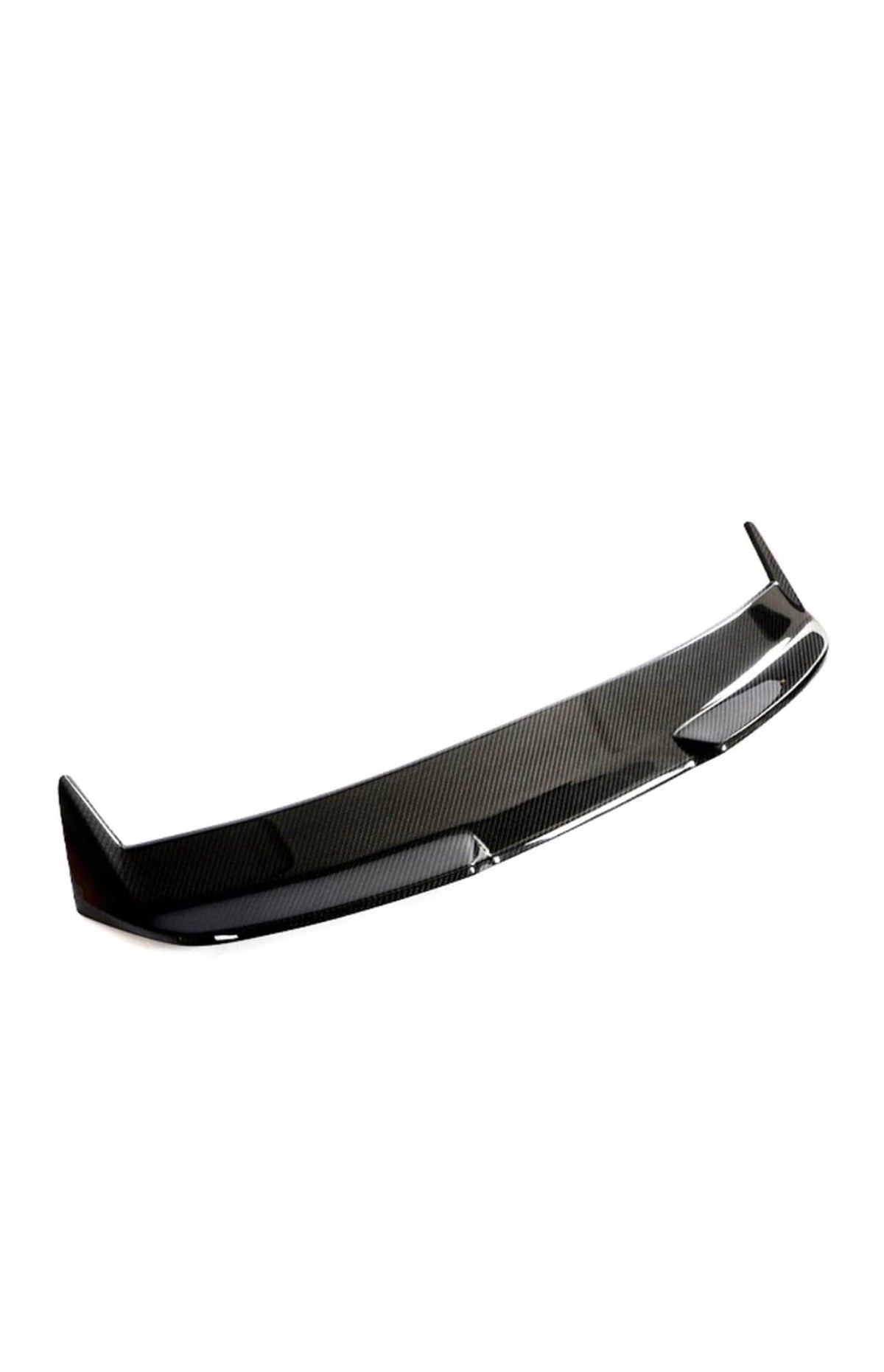     CPG+ V7 Dachspoiler Dry-Carbon passend für BMW M3 G81 Touring