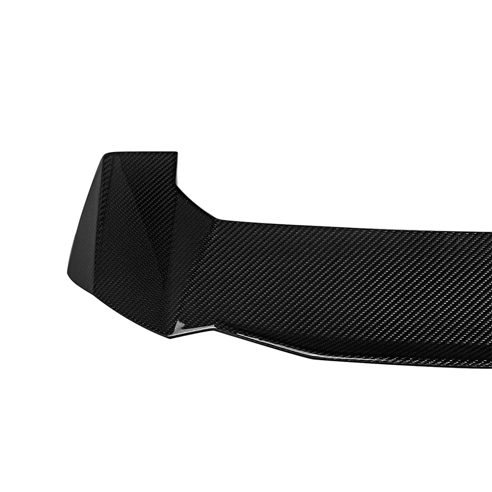CPG+ V3 Carbon Dachspoiler BMW M3 G81 Touring Detailansicht