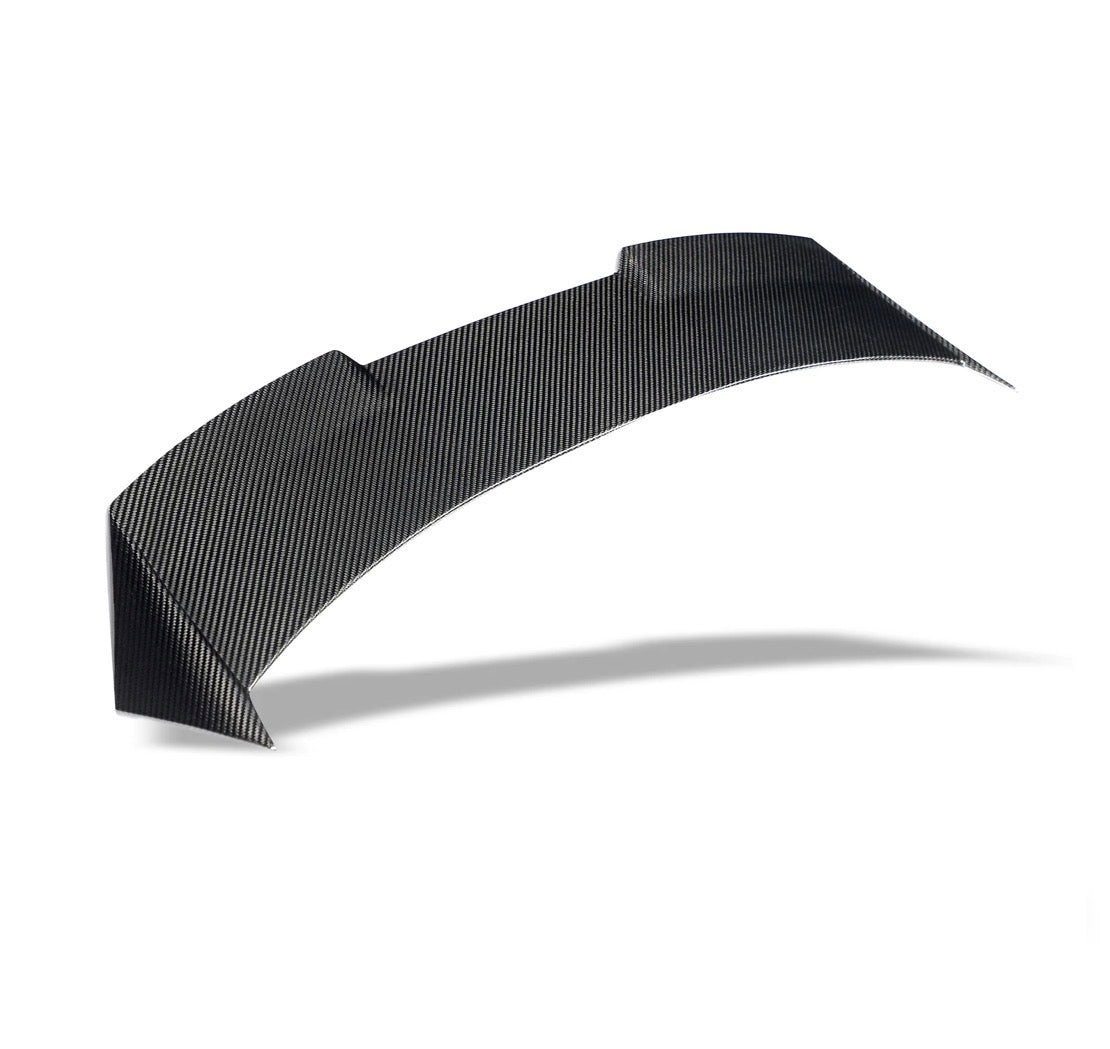 RV Carbon Dachspoiler passend für BMW M3 G81 Touring