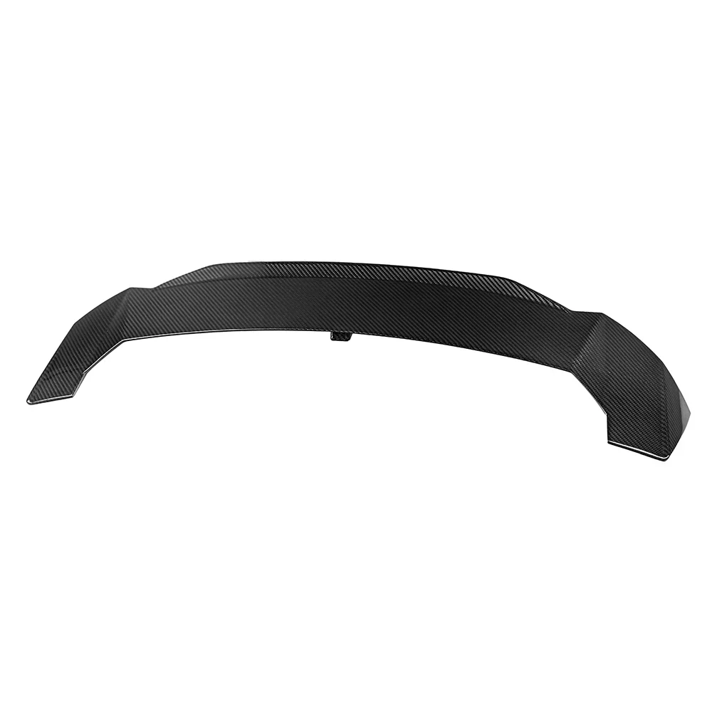 V3 Dry-Carbon Dachspoiler passend für BMW M3 G81 Touring