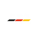 CarbonPartsGermany