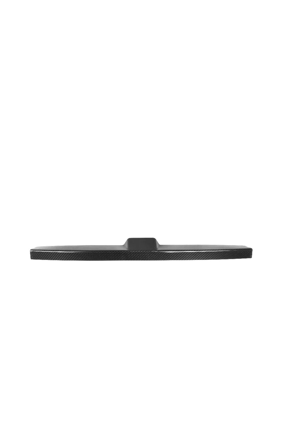 BMW M3 G80 G81 M4 G82 G83 Grillabdeckung CPG Carbon