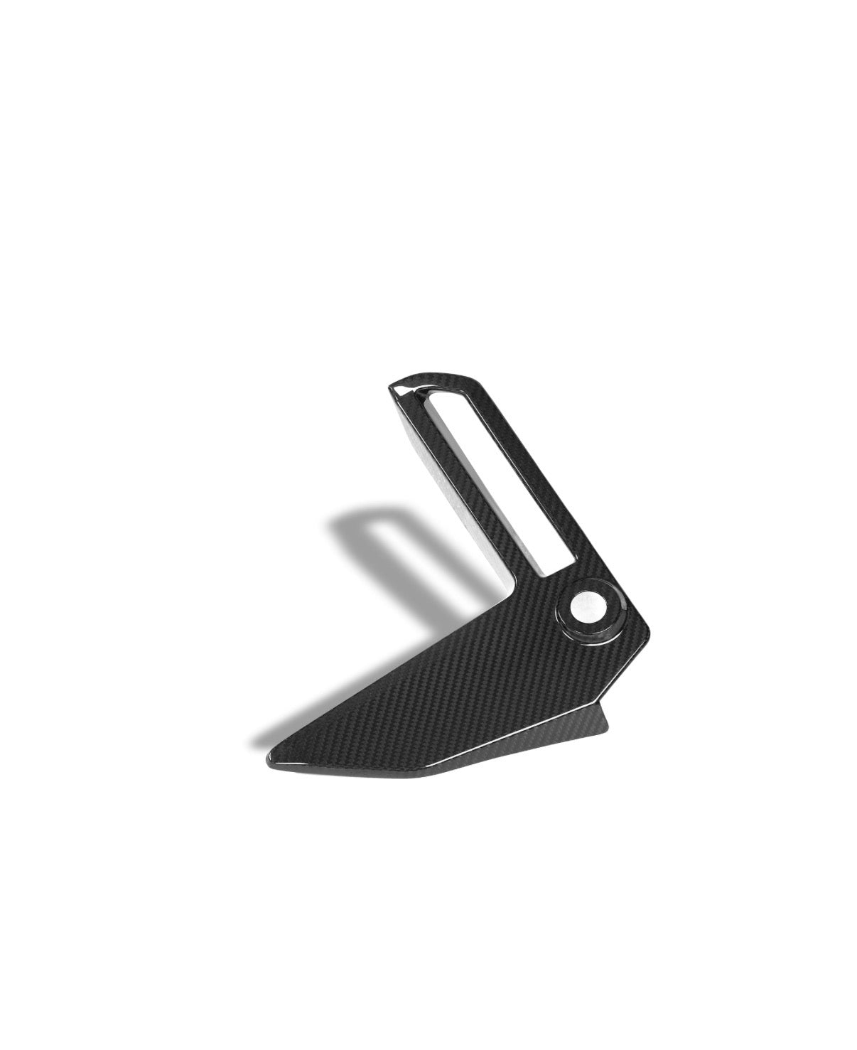 BMW M2 G87 Heck-Winglets RV CPG Carbon