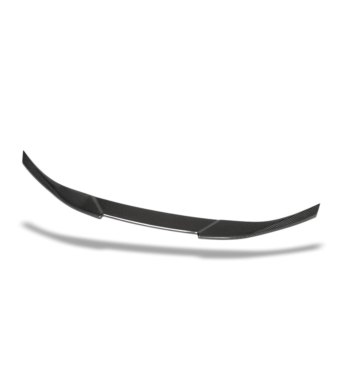 BMW M2 G87 RV Spoiler CPG Carbon