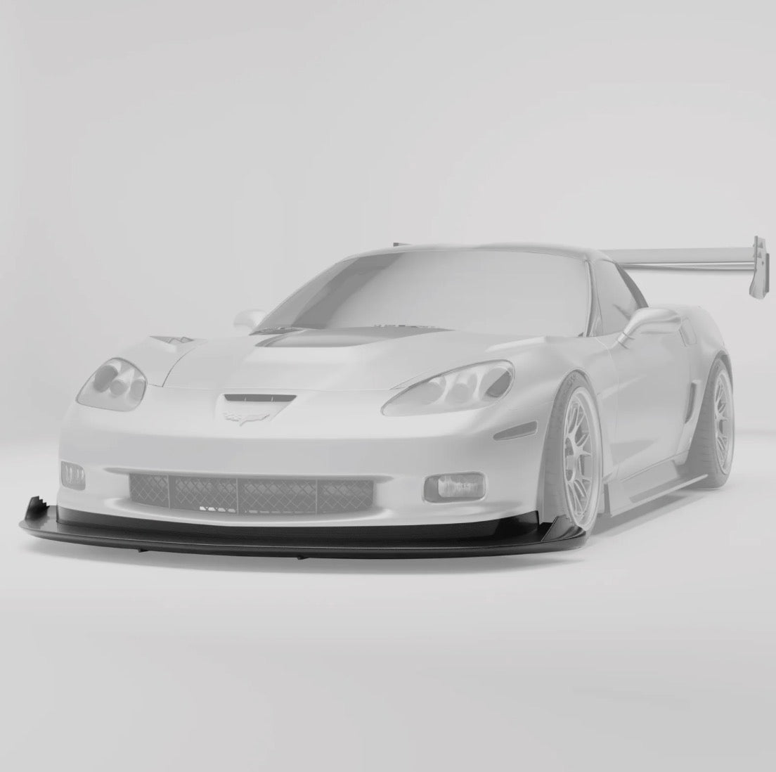 c6
