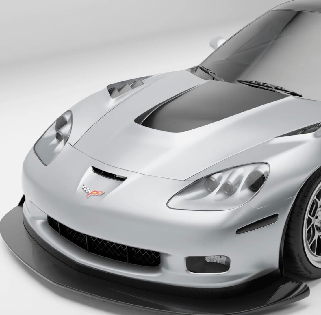 c6