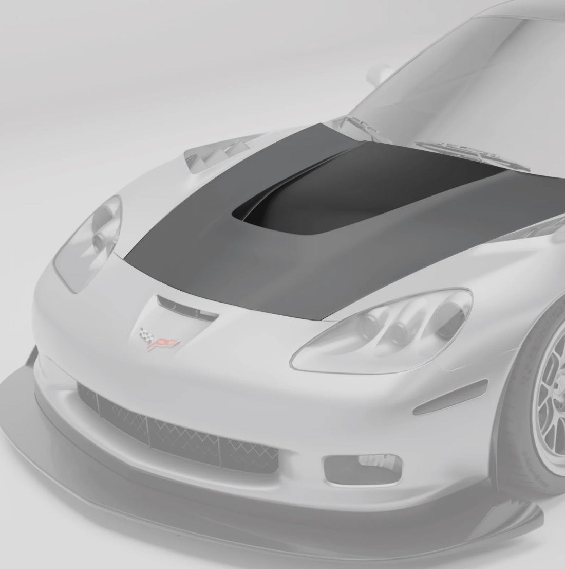 c6