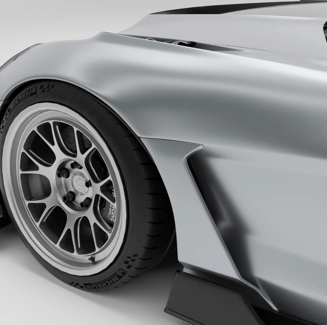 c6