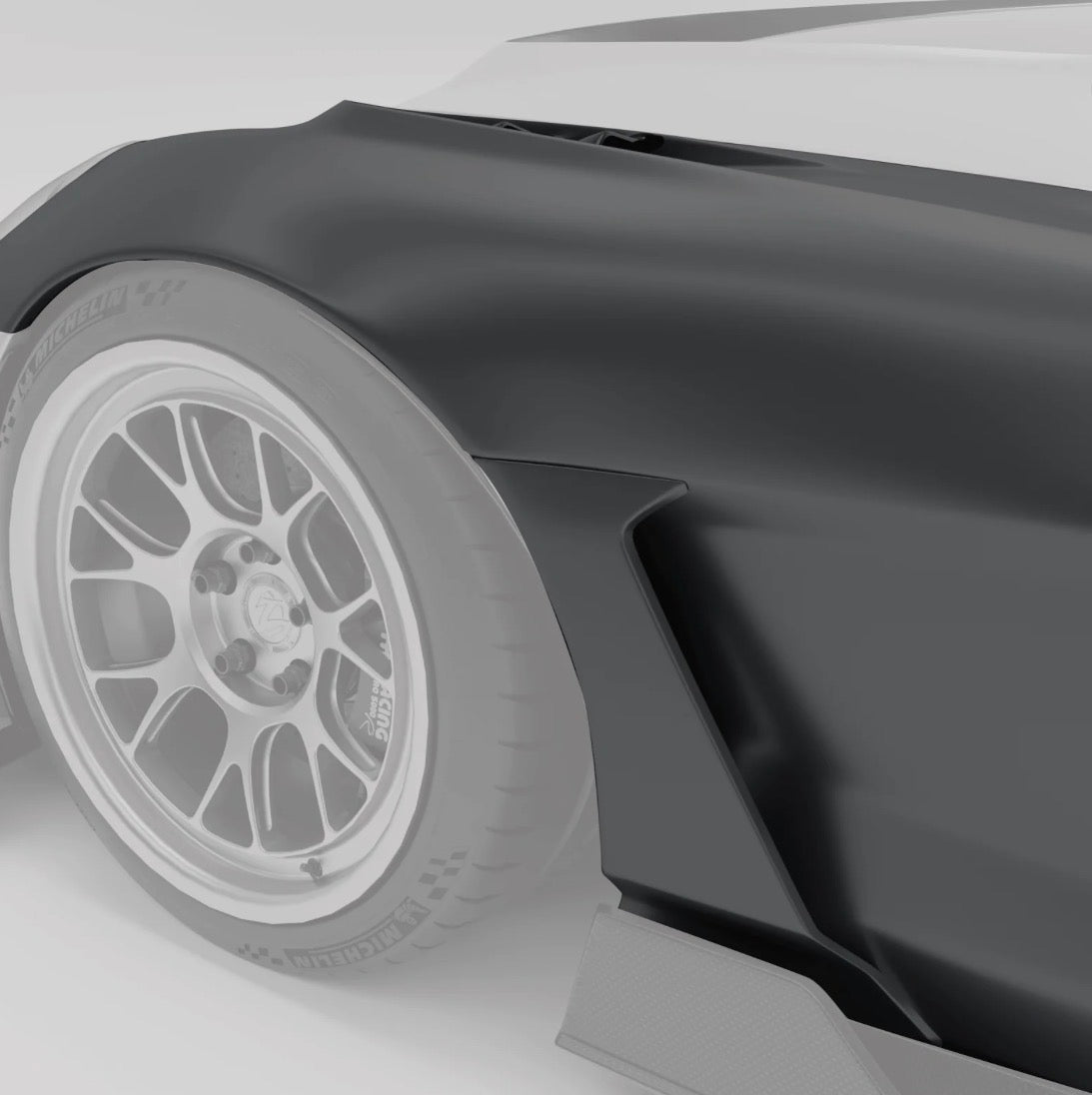 c6