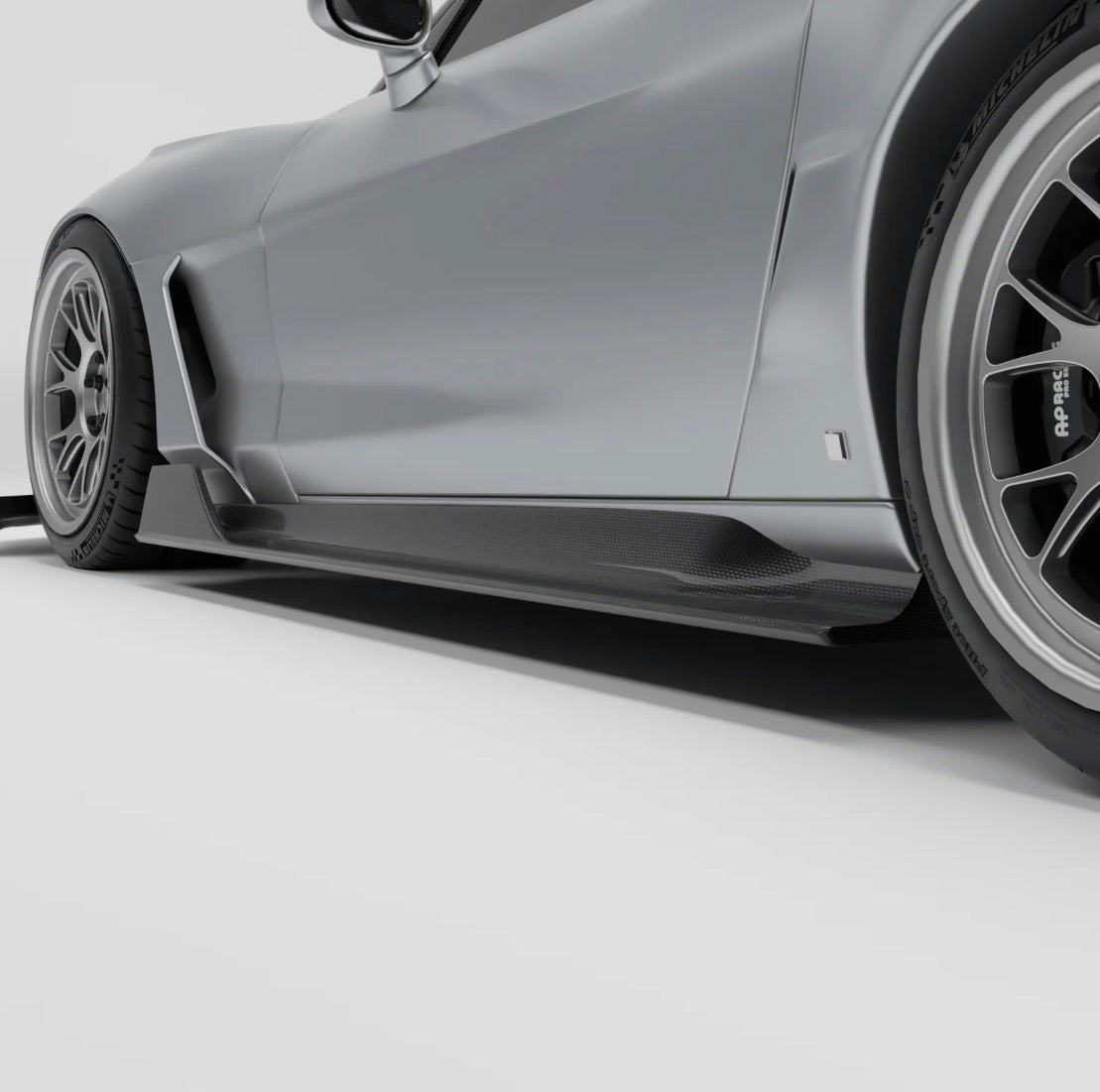 c6