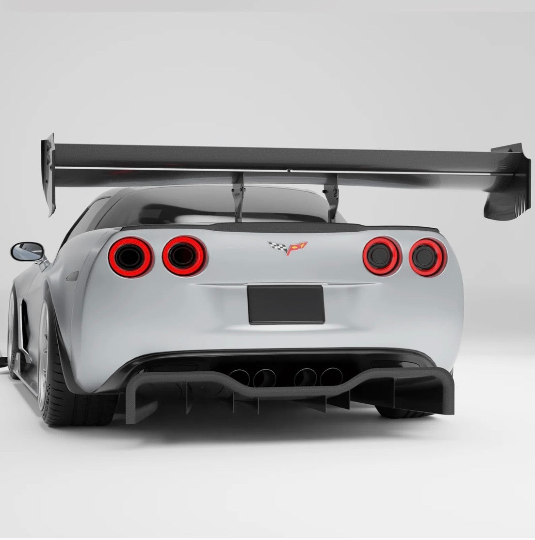 c6