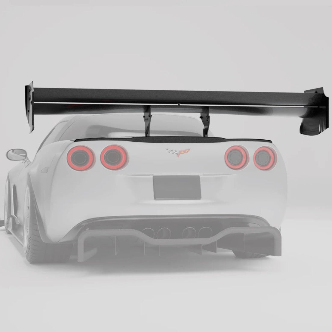 c6