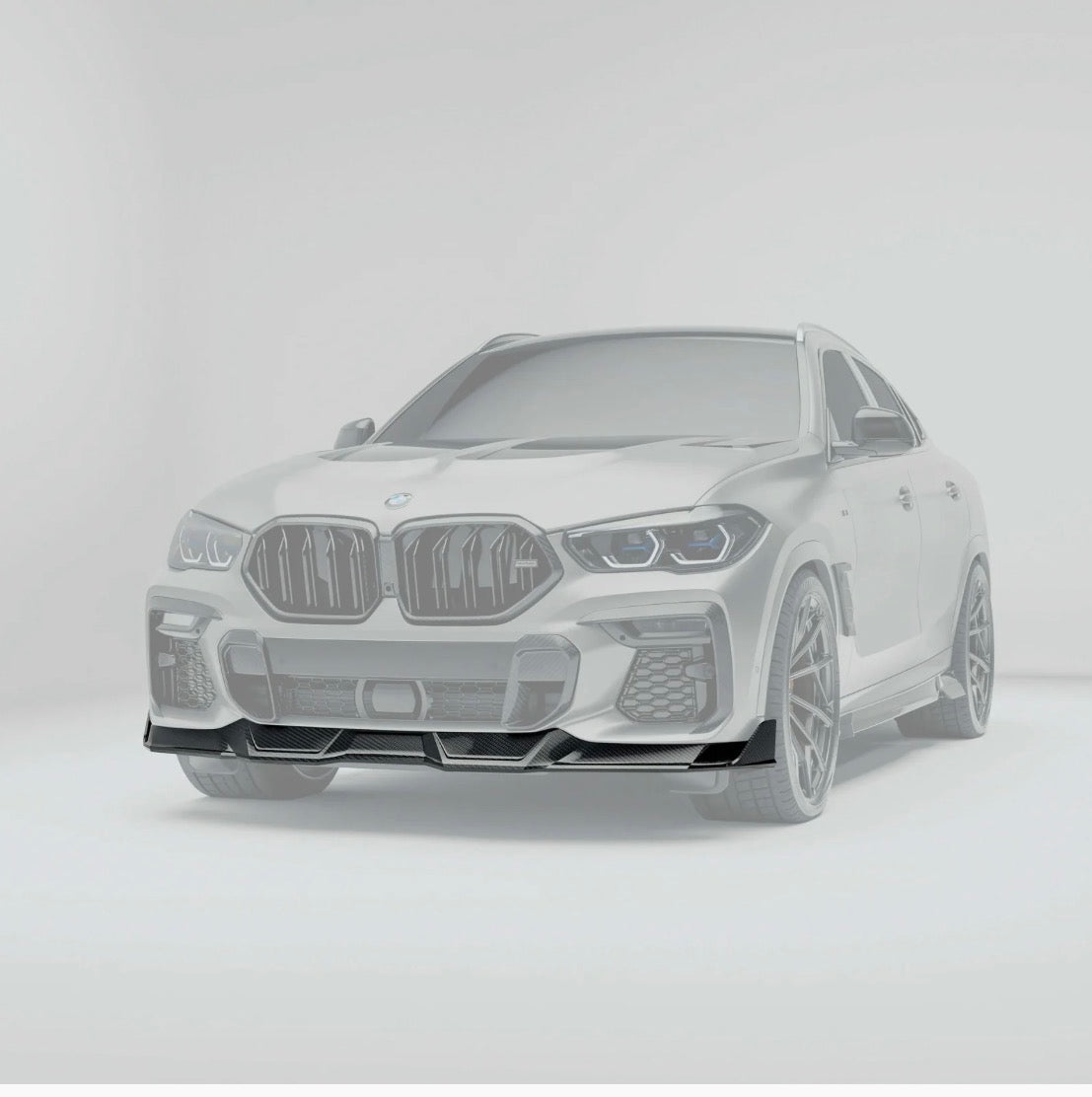 x6