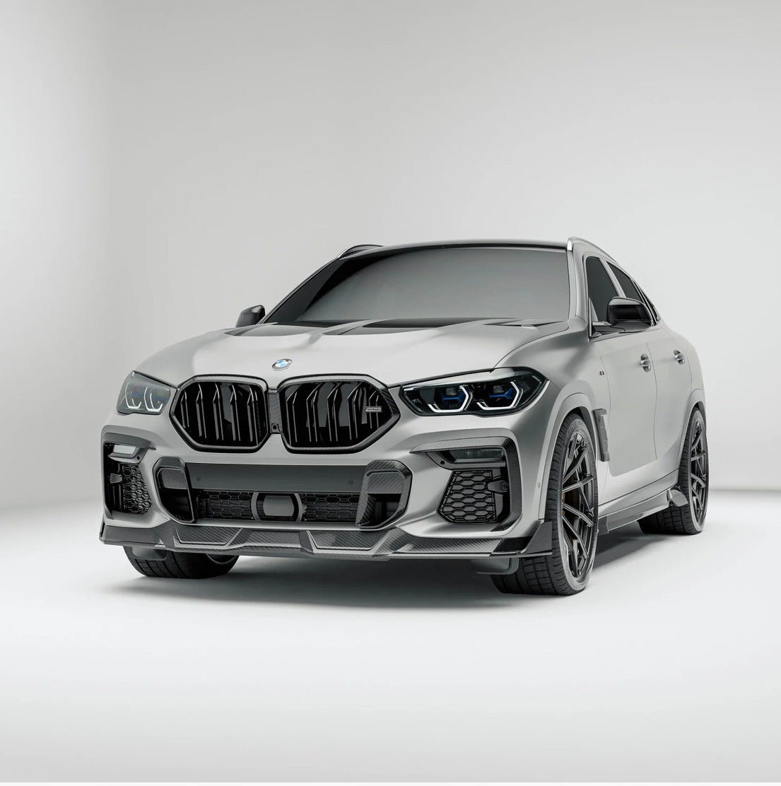 x6