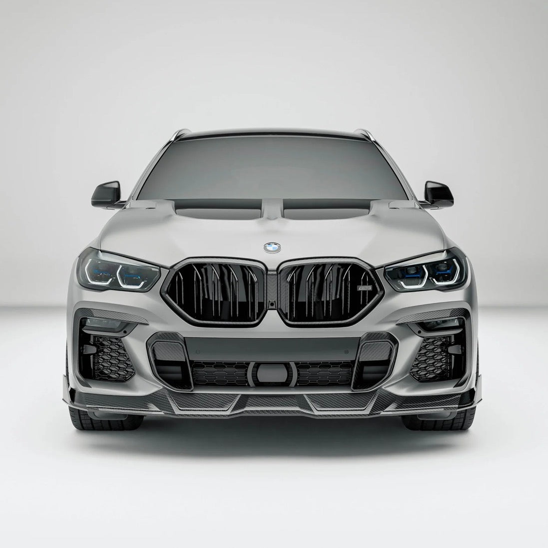 x6