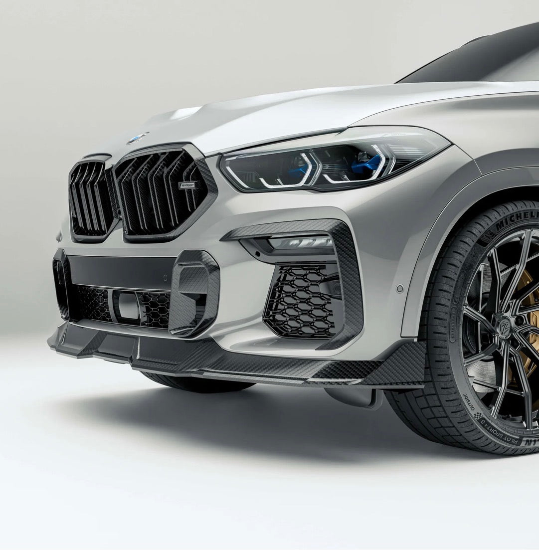 x6