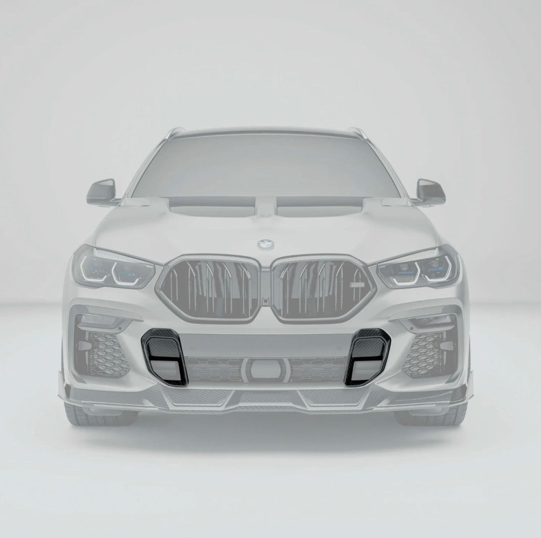 x6