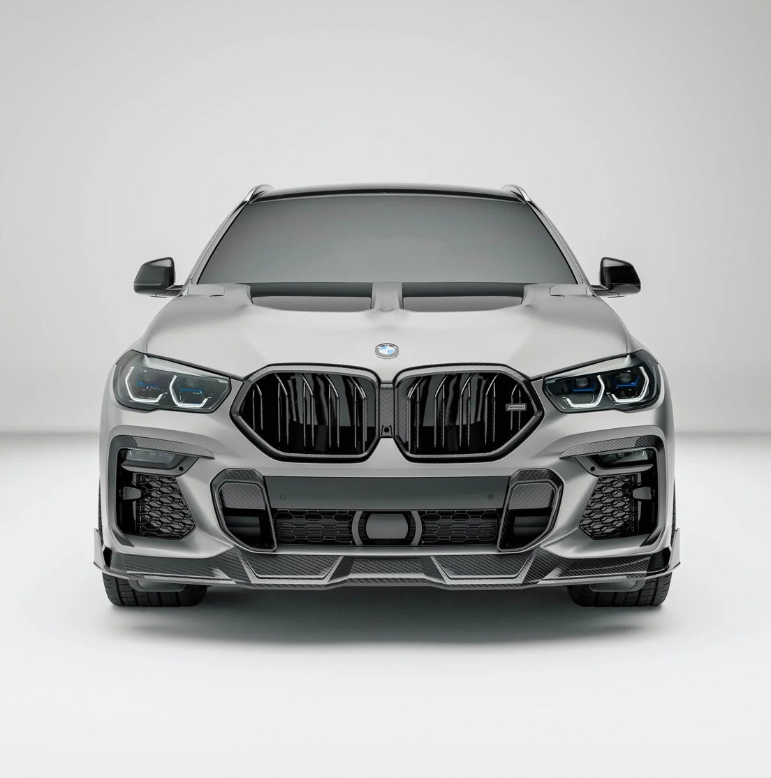 x6