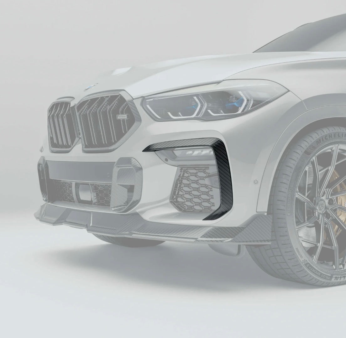 x6