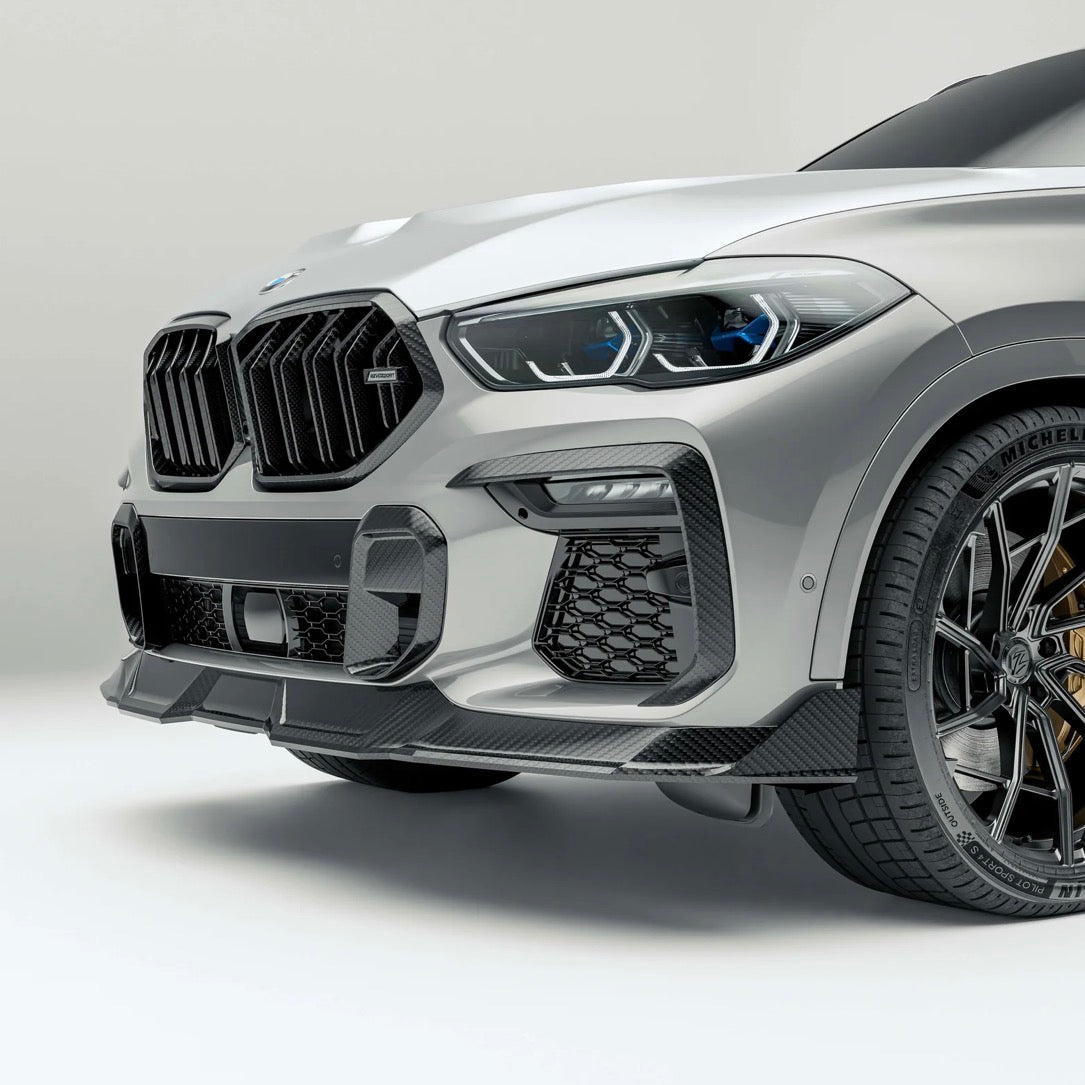 x6