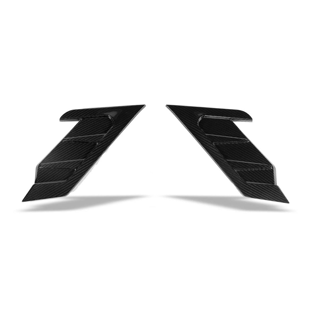 xt