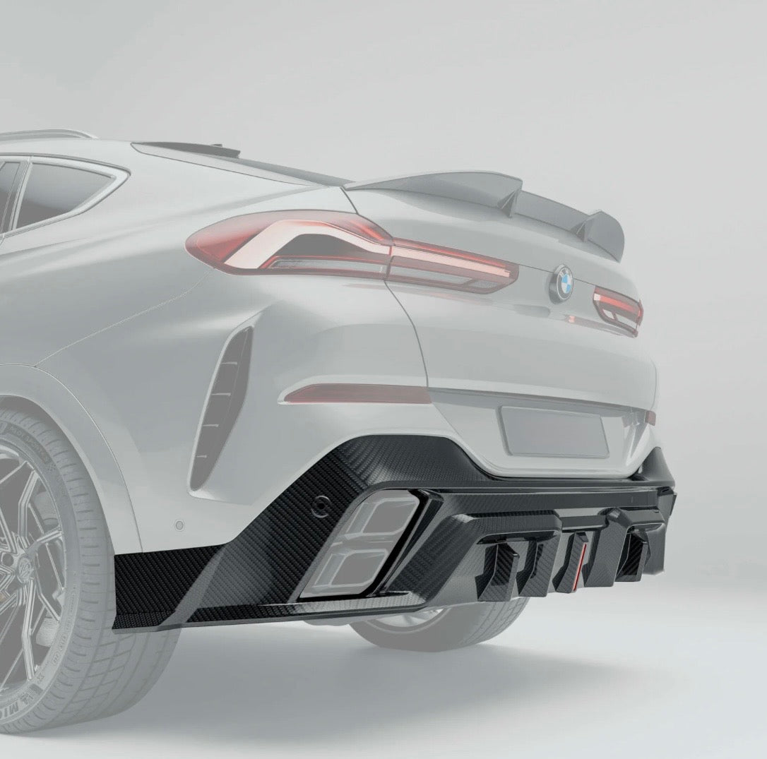 x6