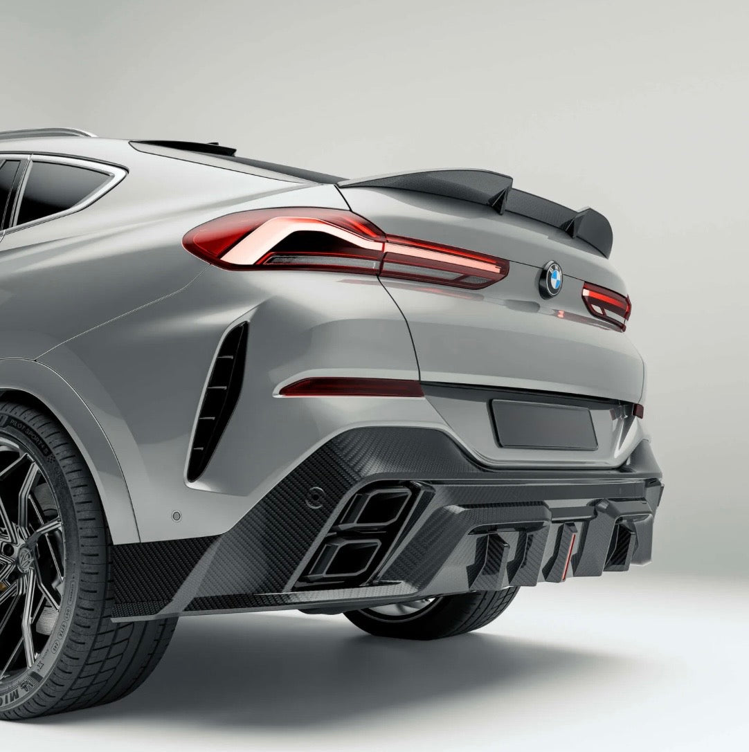 x6