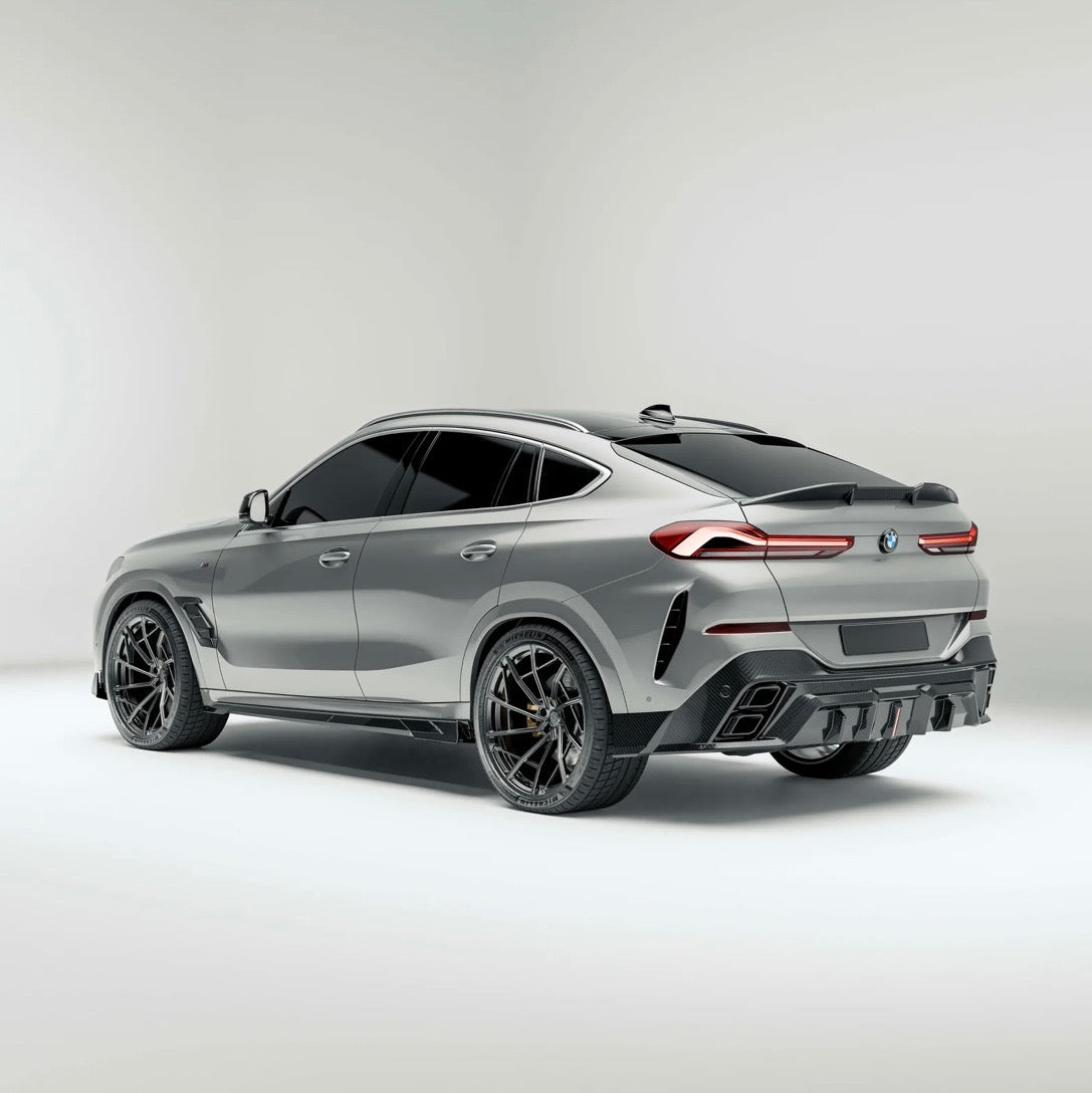 x6