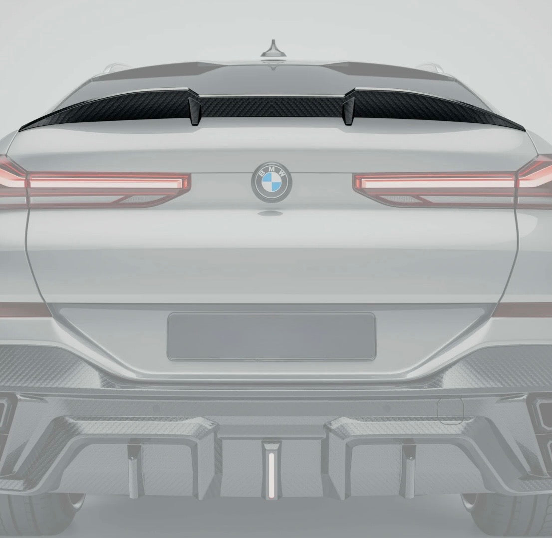 x6