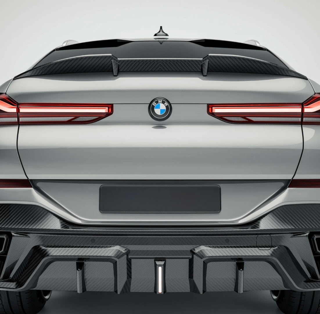 x6
