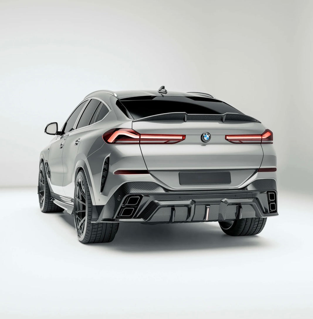 x6