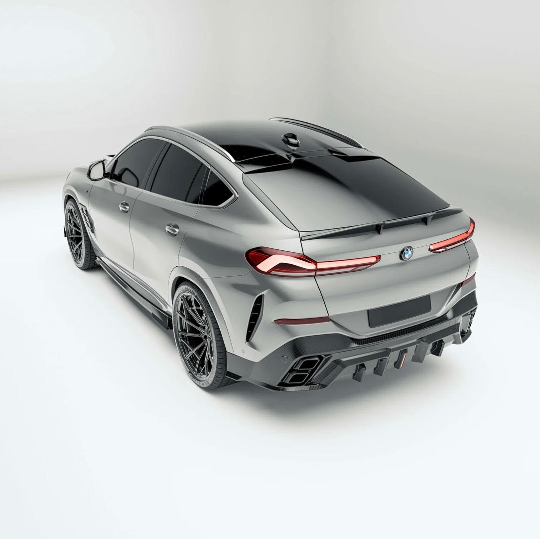 x6
