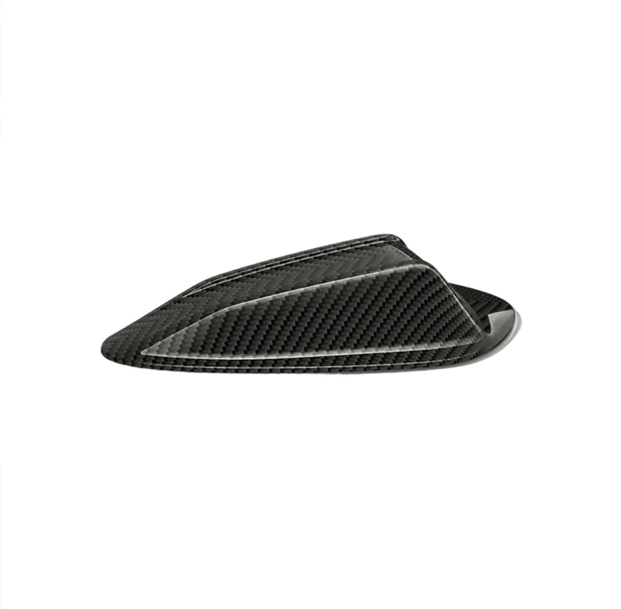 Dachantenne CPG Carbon