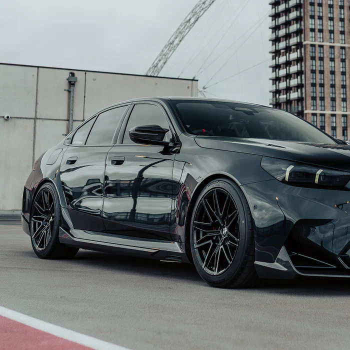 jc