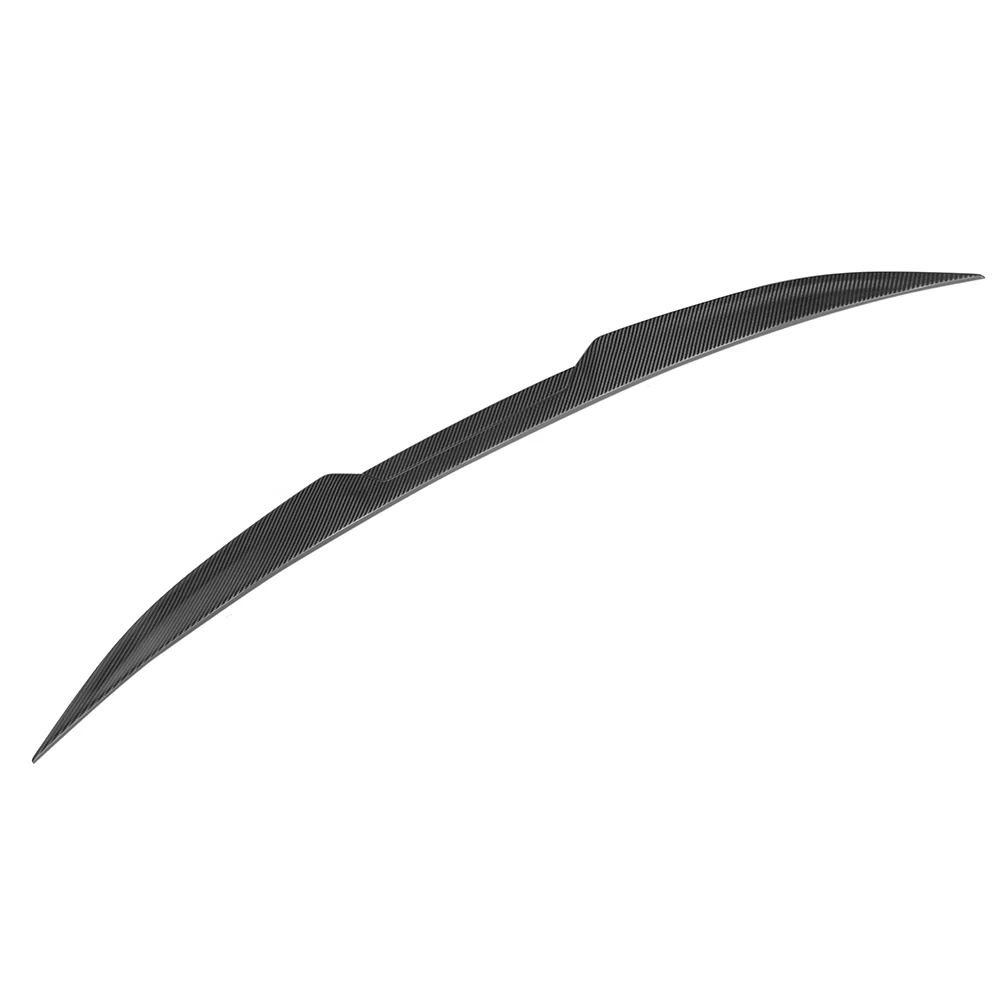 jk