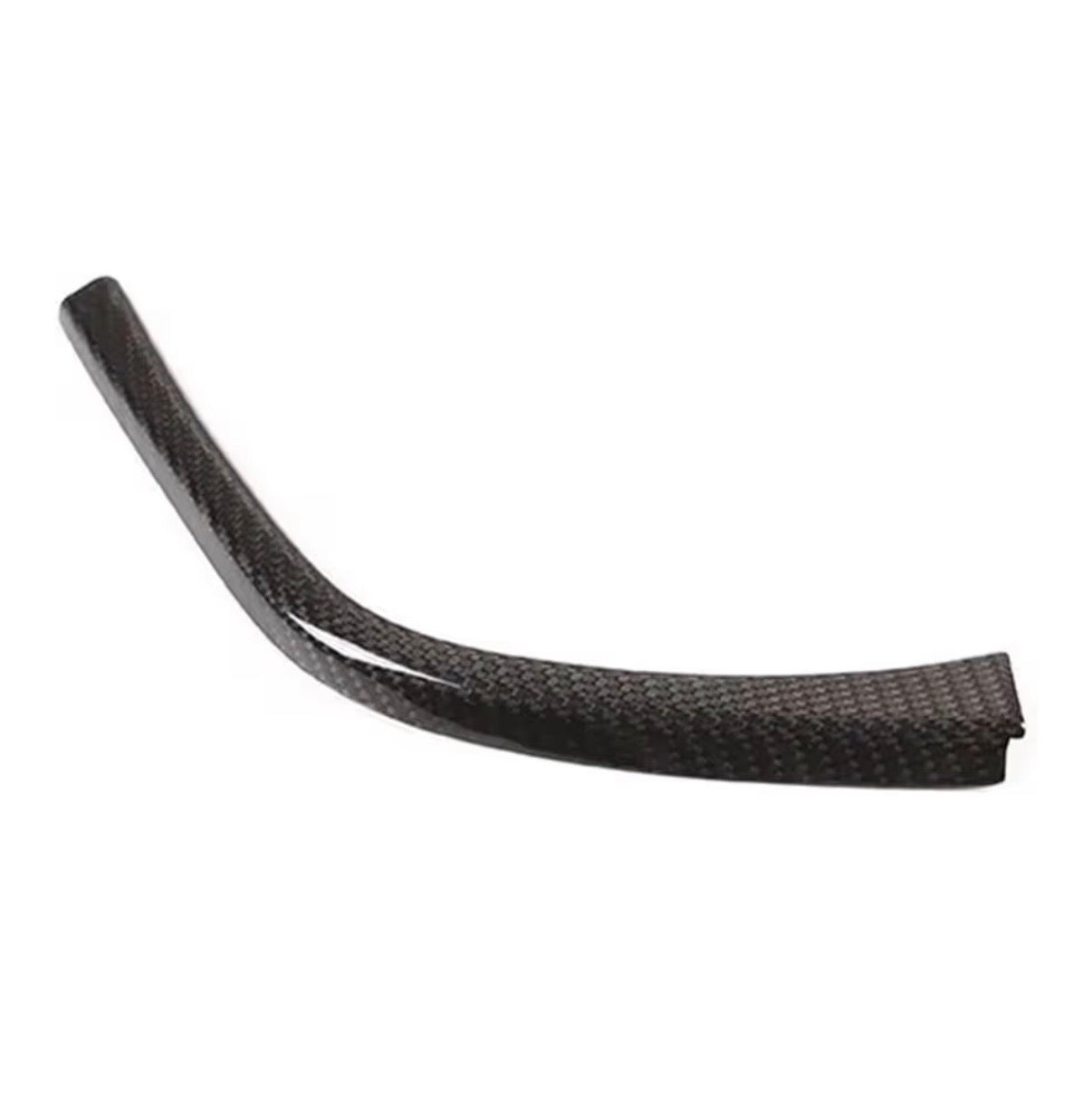 Carbon Shift Seite L Form passend BMW F80 F82 F83 M3 M4 CPG Carbon
