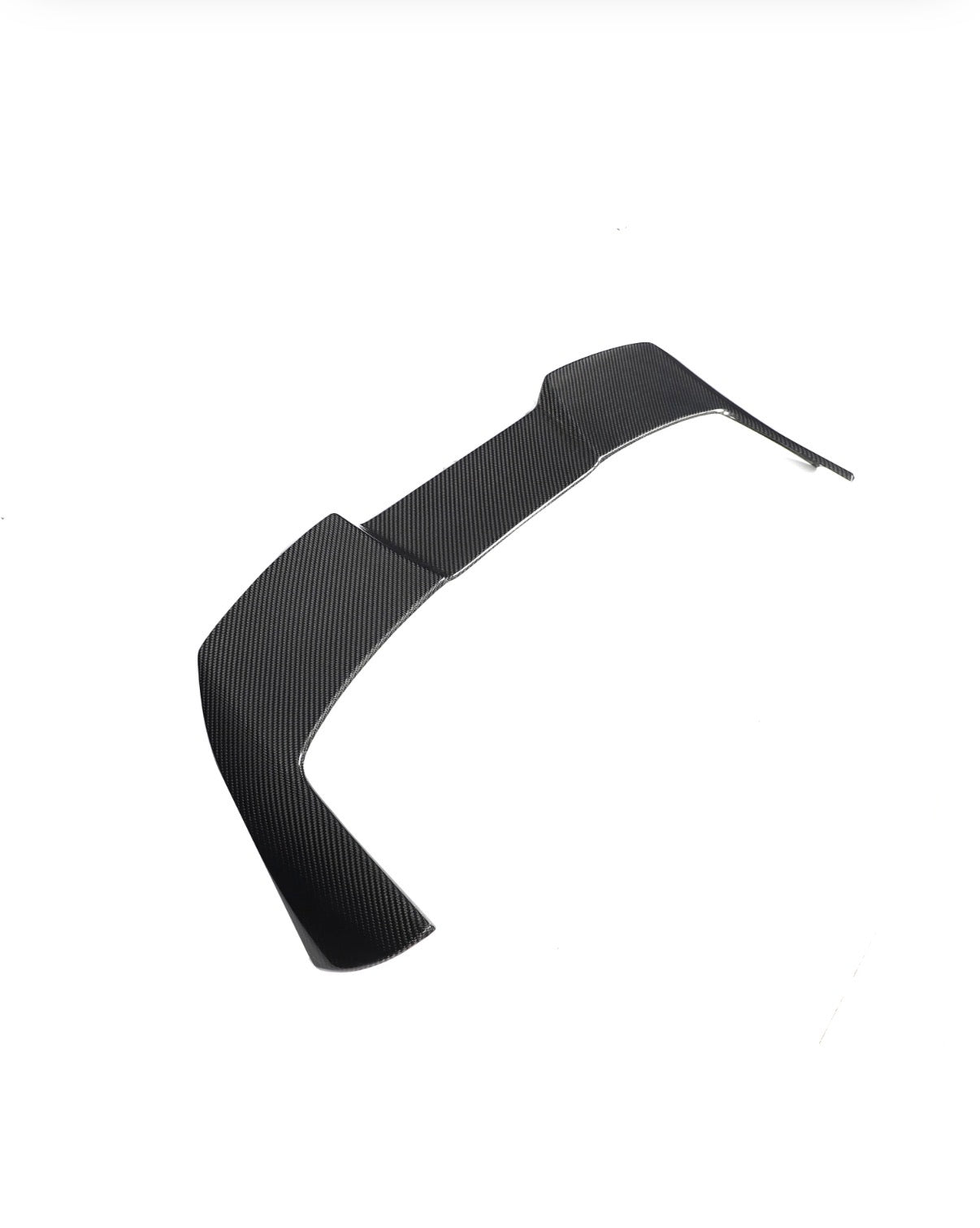 Audi A3 S3 RS3 8Y 2022+ Dachspoiler CPG Carbon V1