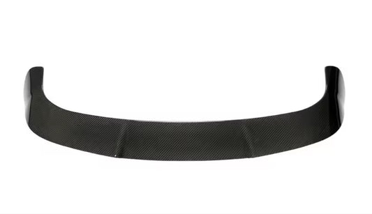 Audi RS6 C8 Carbon Heckspoiler