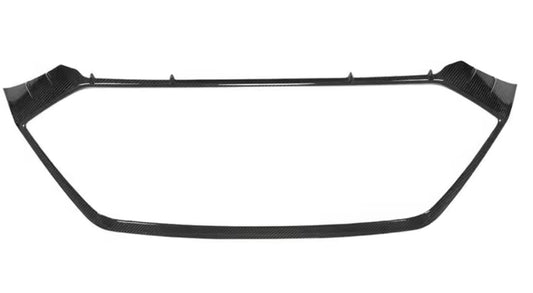 Audi RS6/RS7 C8 Carbon Grill