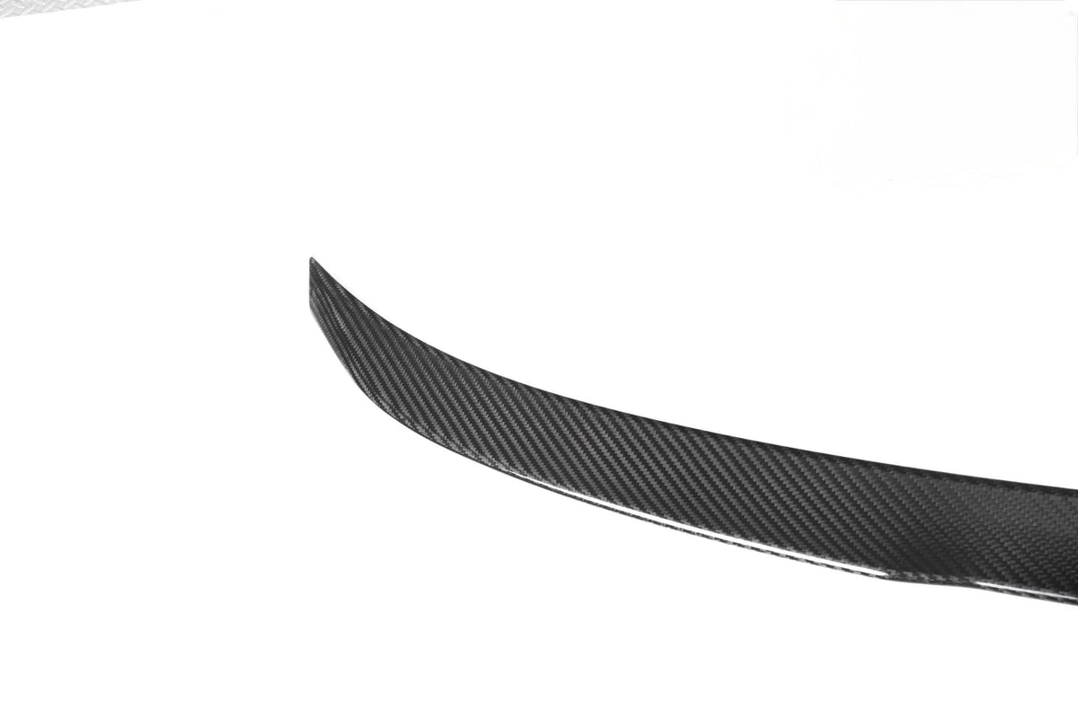 t-169