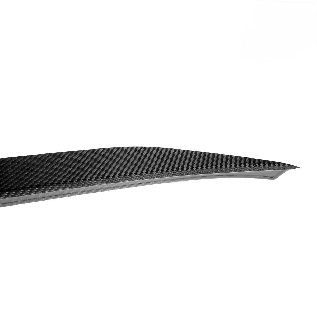 t-075