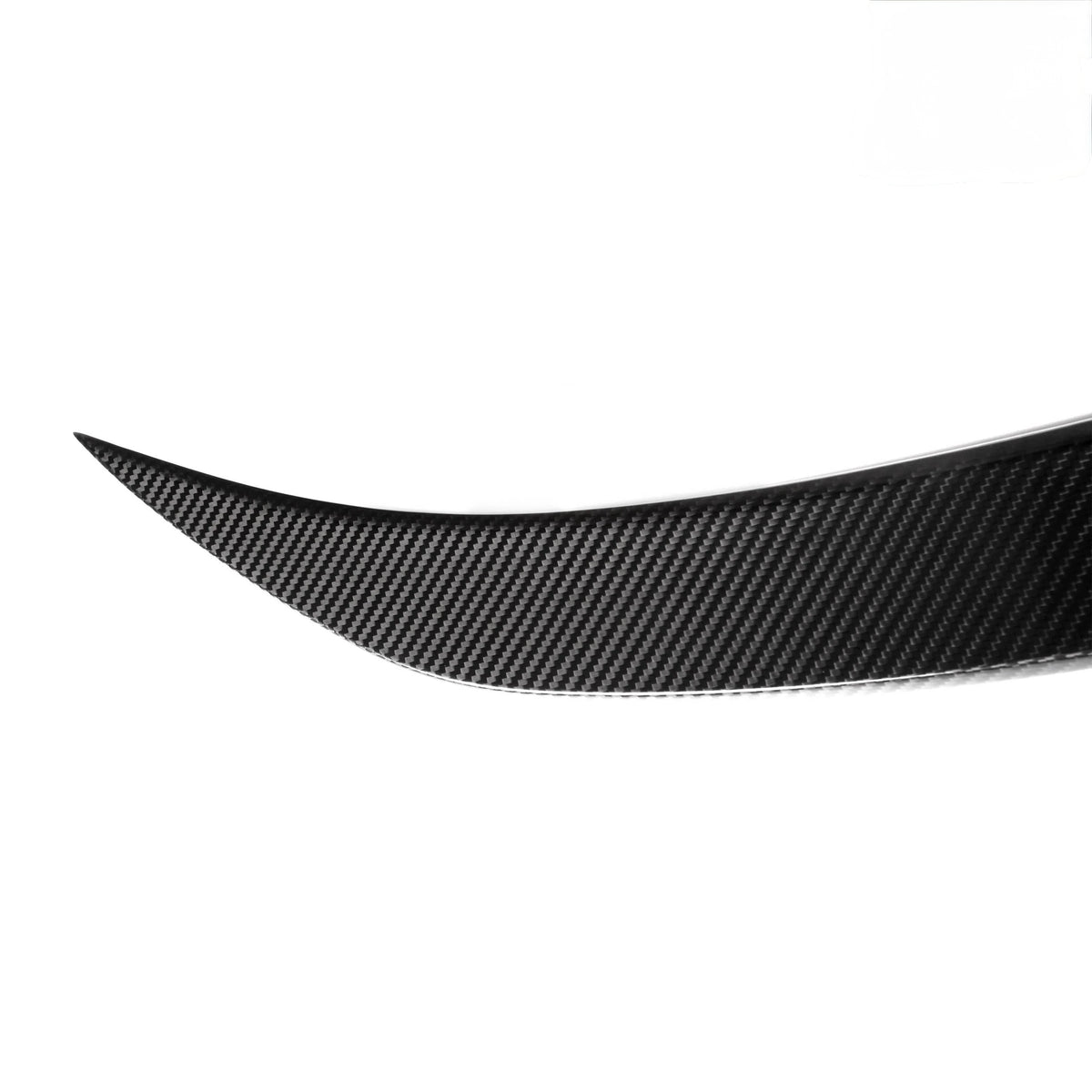 t-075