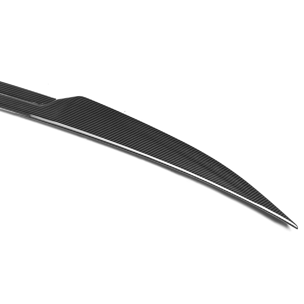 t-469