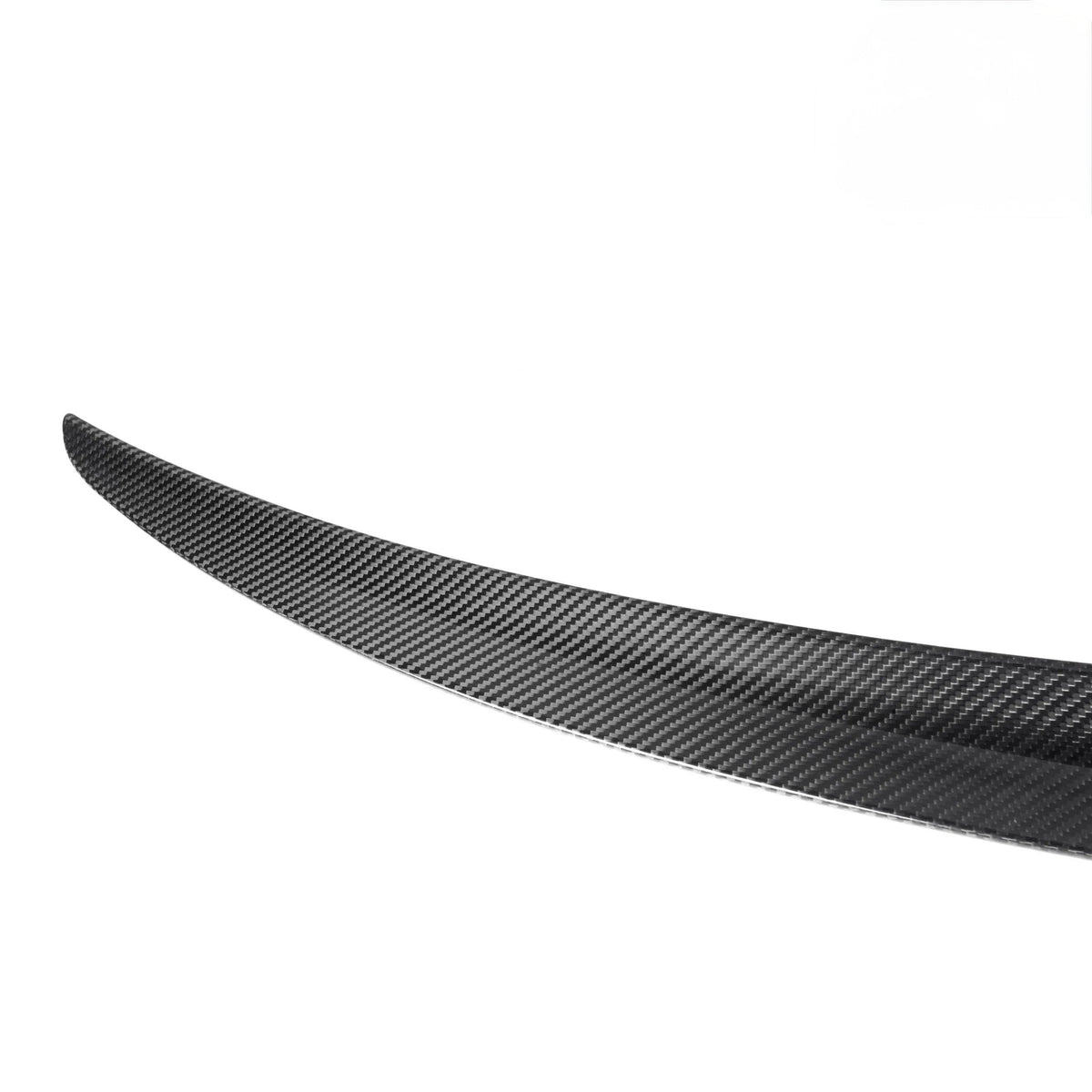 t-096